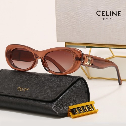 CE Sunglasses AAA-446