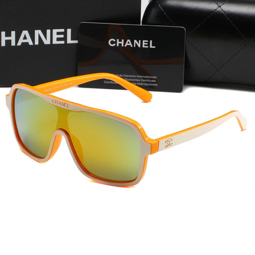CHNL Sunglasses AAA-953