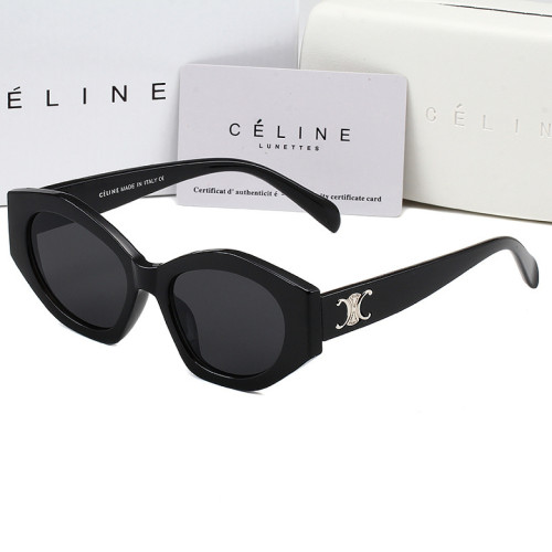 CE Sunglasses AAA-493