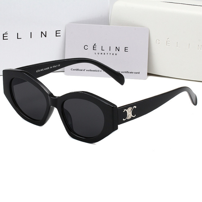 CE Sunglasses AAA-493