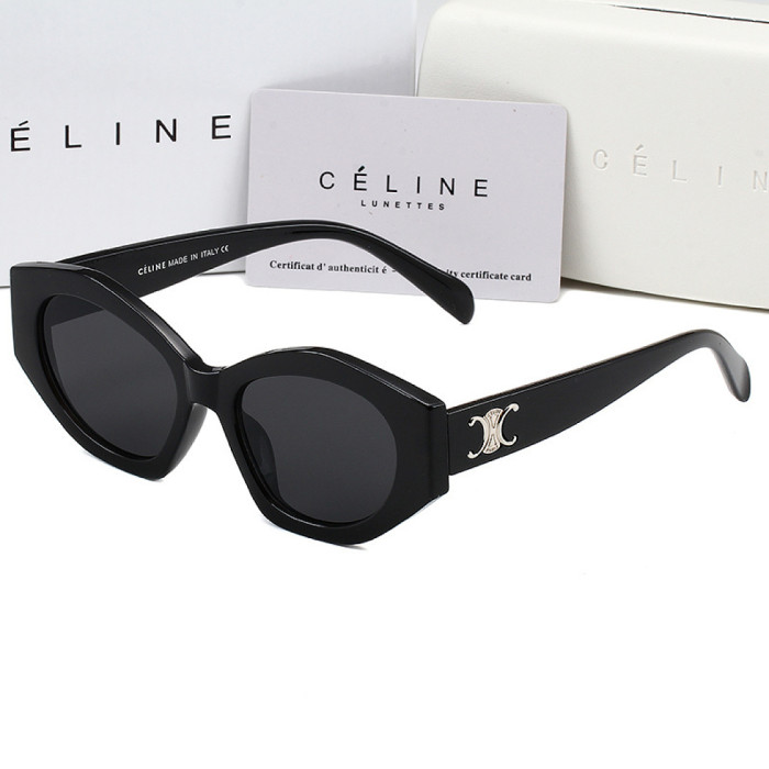 CE Sunglasses AAA-493