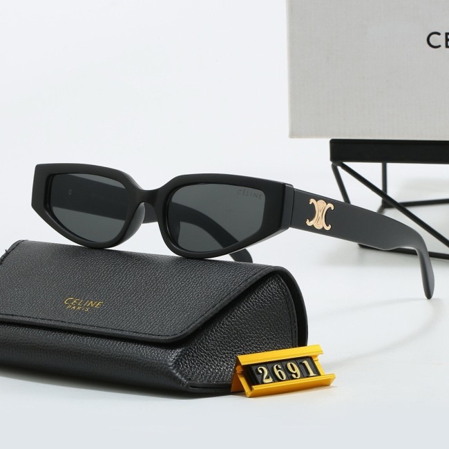 CE Sunglasses AAA-365