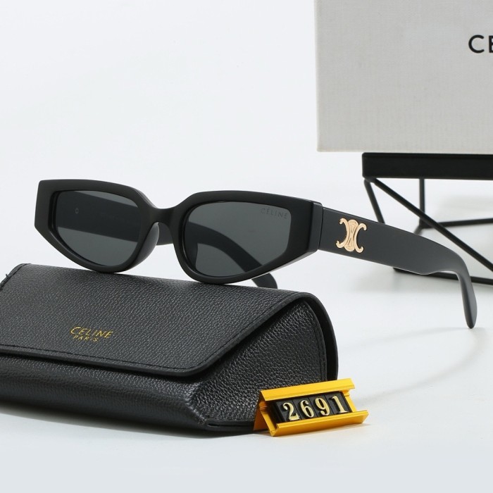 CE Sunglasses AAA-365