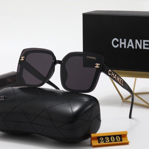 CHNL Sunglasses AAA-1514
