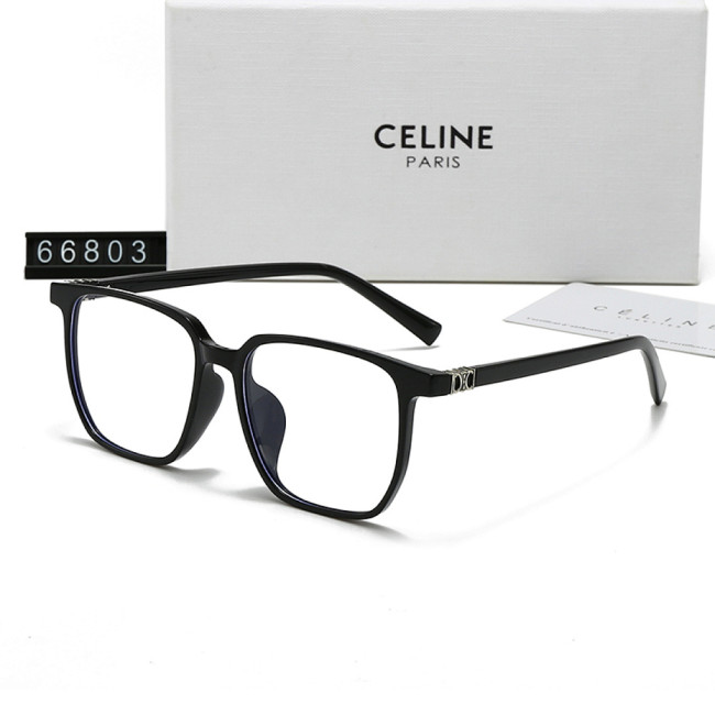 CE Sunglasses AAA-559
