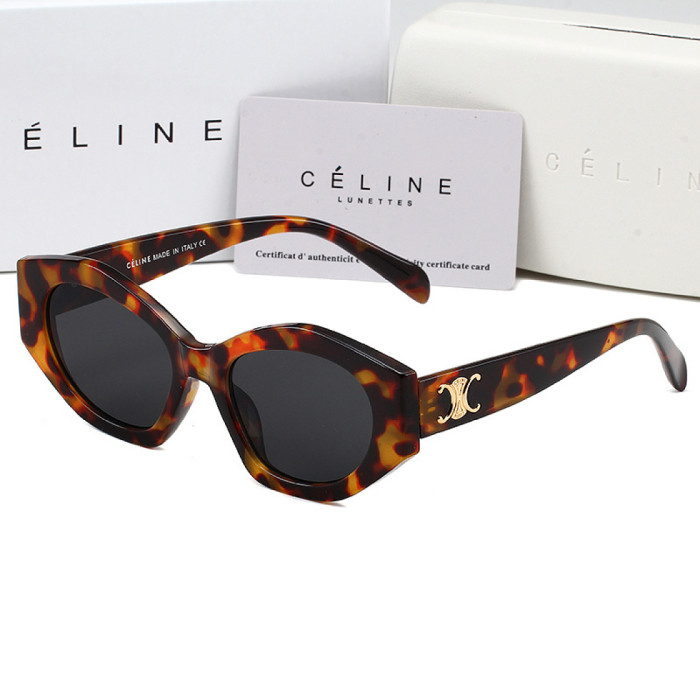 CE Sunglasses AAA-495