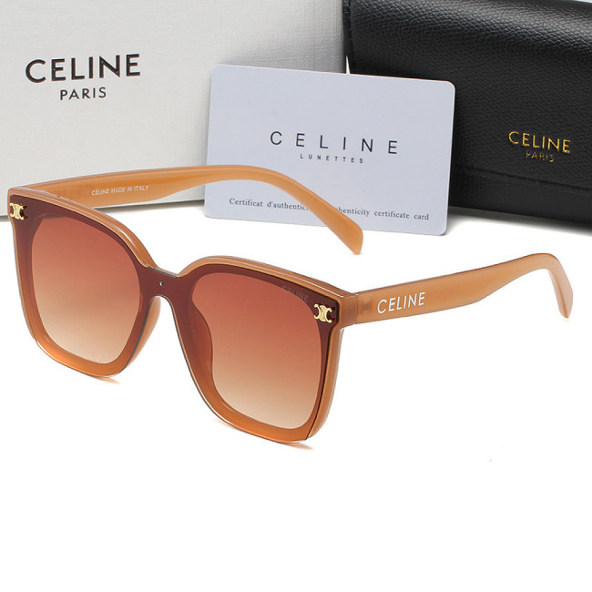 CE Sunglasses AAA-532