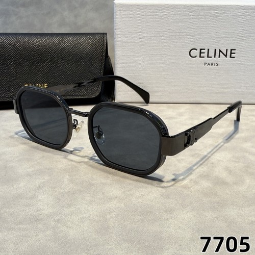 CE Sunglasses AAA-652