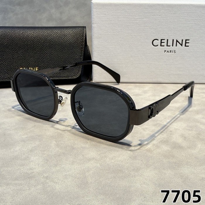 CE Sunglasses AAA-652