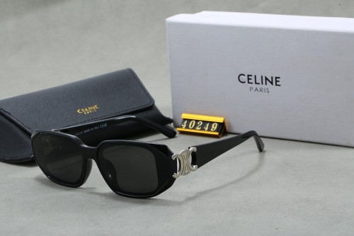 CE Sunglasses AAA-516