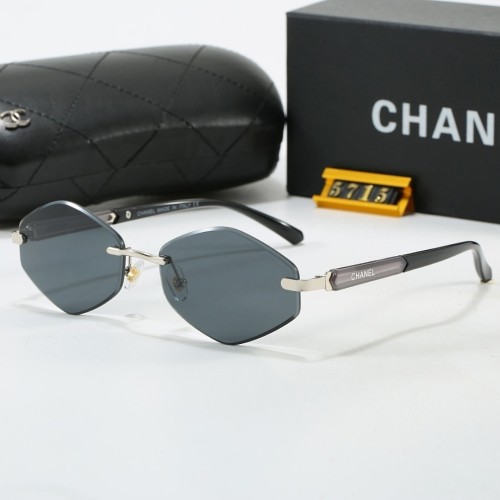 CHNL Sunglasses AAA-1281