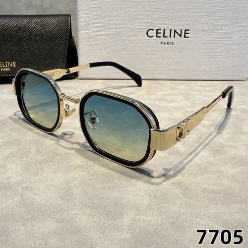CE Sunglasses AAA-657
