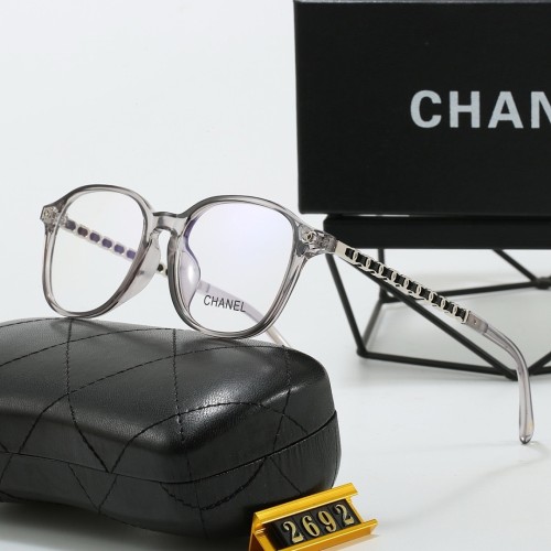 CHNL Sunglasses AAA-1770