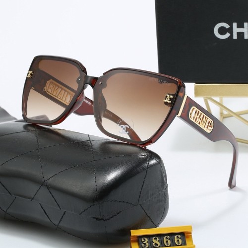 CHNL Sunglasses AAA-1400