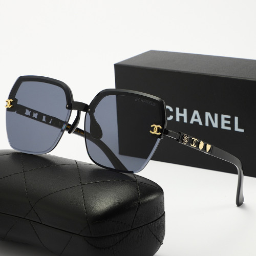 CHNL Sunglasses AAA-1157