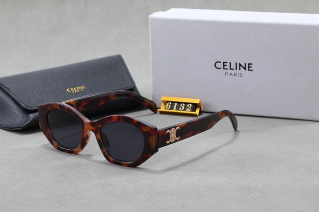 CE Sunglasses AAA-462