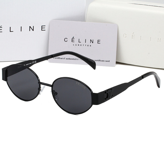CE Sunglasses AAA-335