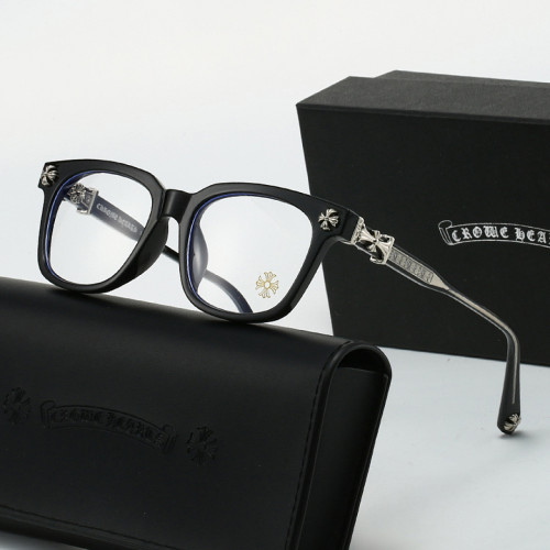 Chrome Hearts Sunglasses AAA-308