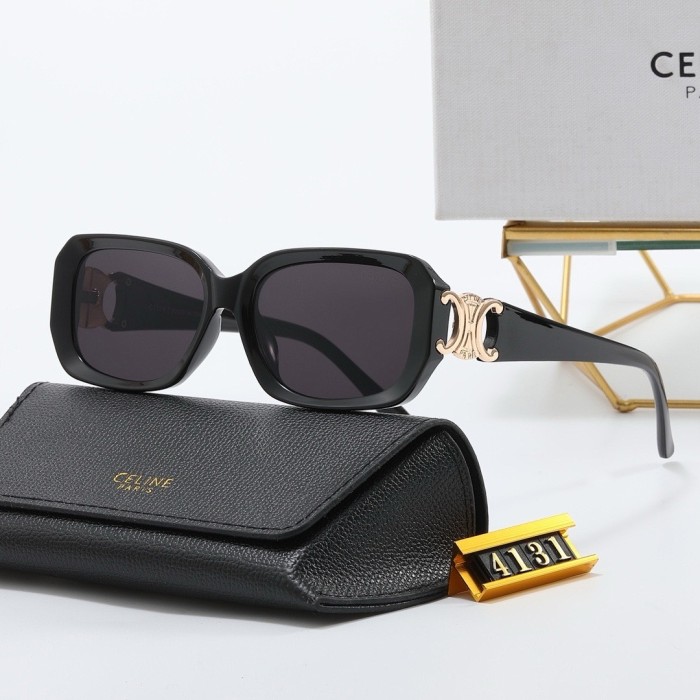 CE Sunglasses AAA-382