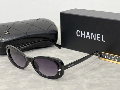 CHNL Sunglasses AAA-1207