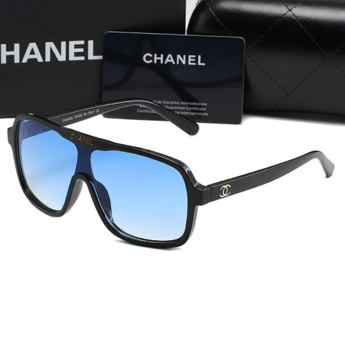 CHNL Sunglasses AAA-951