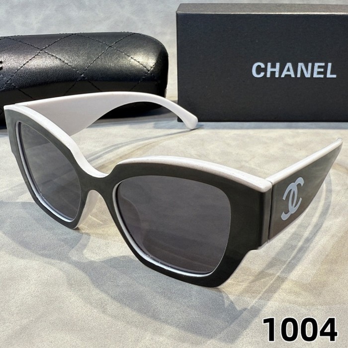 CHNL Sunglasses AAA-1613