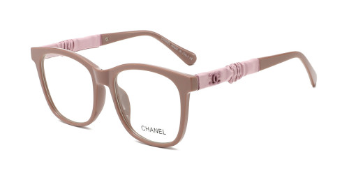 CHNL Sunglasses AAA-1039