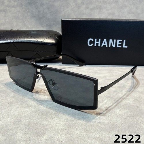 CHNL Sunglasses AAA-1180