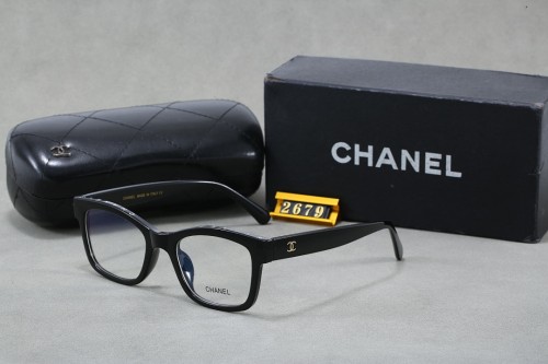 CHNL Sunglasses AAA-1478