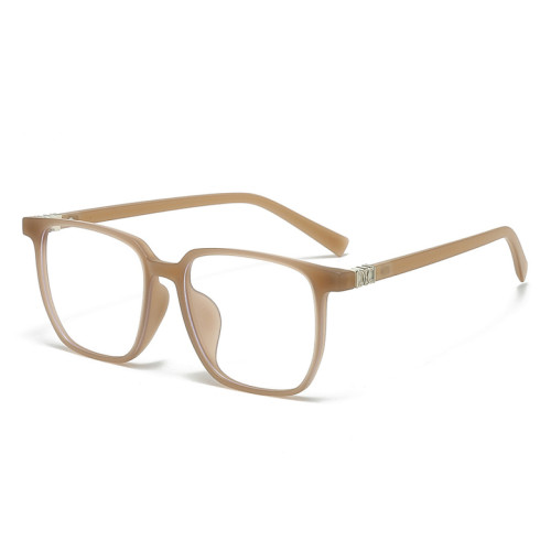 CE Sunglasses AAA-565
