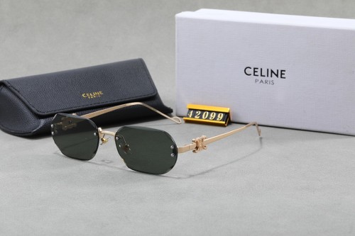 CE Sunglasses AAA-548