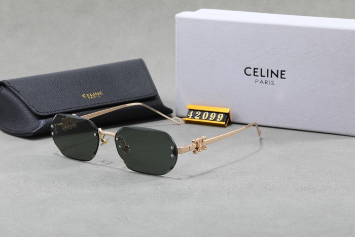 CE Sunglasses AAA-548