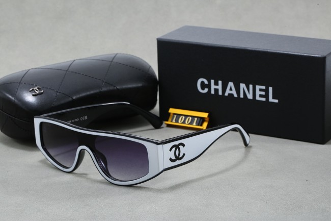 CHNL Sunglasses AAA-1490