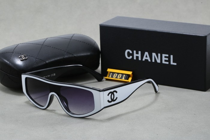CHNL Sunglasses AAA-1490