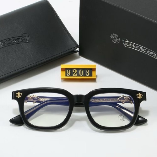Chrome Hearts Sunglasses AAA-304