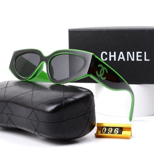 CHNL Sunglasses AAA-1524