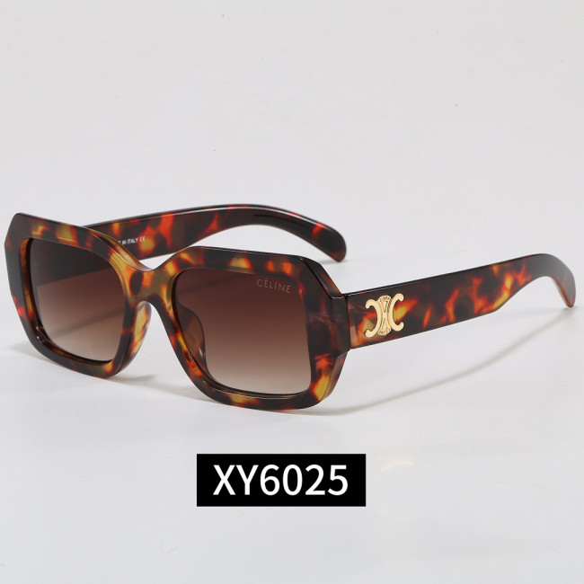 CE Sunglasses AAA-325