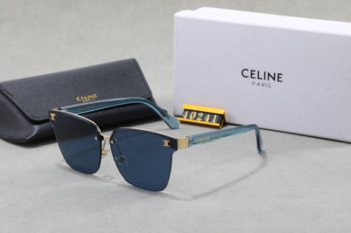 CE Sunglasses AAA-500