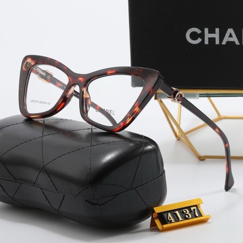 CHNL Sunglasses AAA-1751