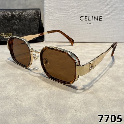 CE Sunglasses AAA-656