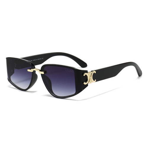 CE Sunglasses AAA-627