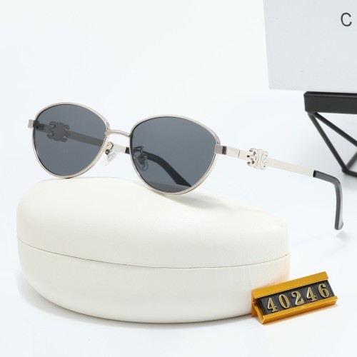 CE Sunglasses AAA-505
