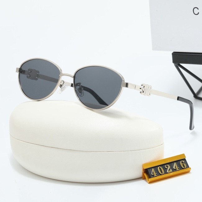 CE Sunglasses AAA-505