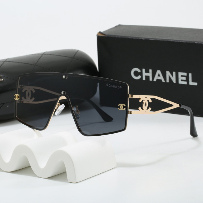 CHNL Sunglasses AAA-1812