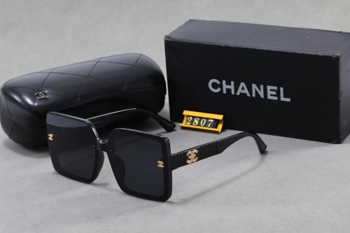 CHNL Sunglasses AAA-1595