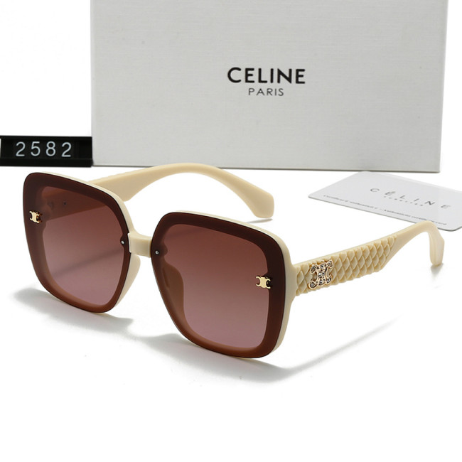 CE Sunglasses AAA-345