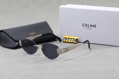 CE Sunglasses AAA-544