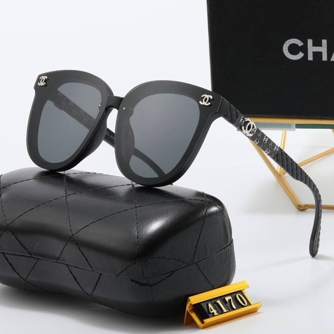 CHNL Sunglasses AAA-1741