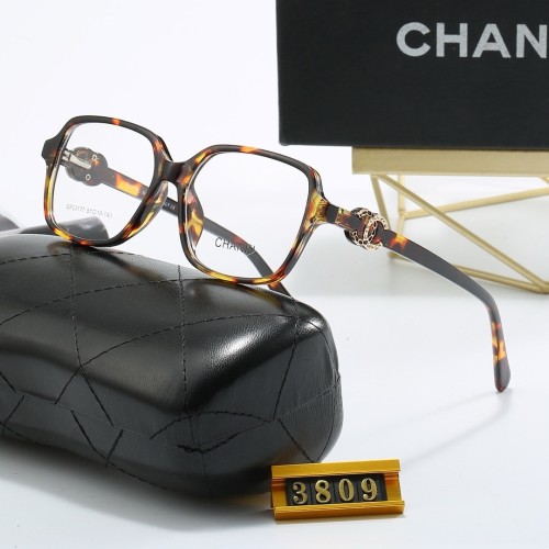 CHNL Sunglasses AAA-1415