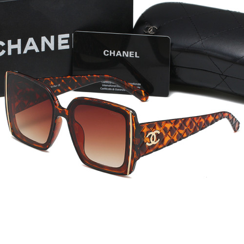 CHNL Sunglasses AAA-926
